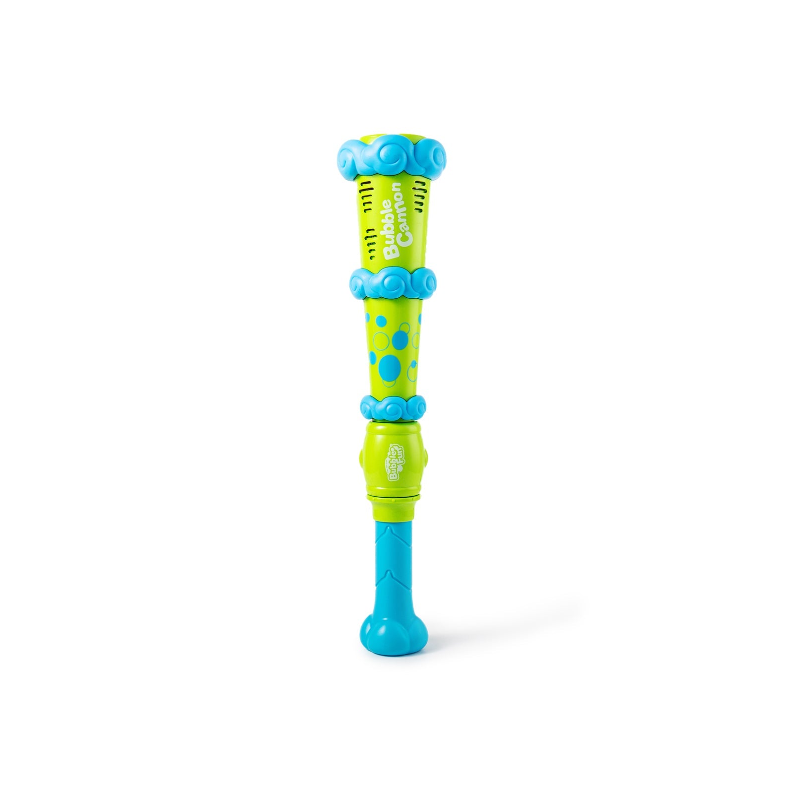 Bubble Fun Bubble Wand