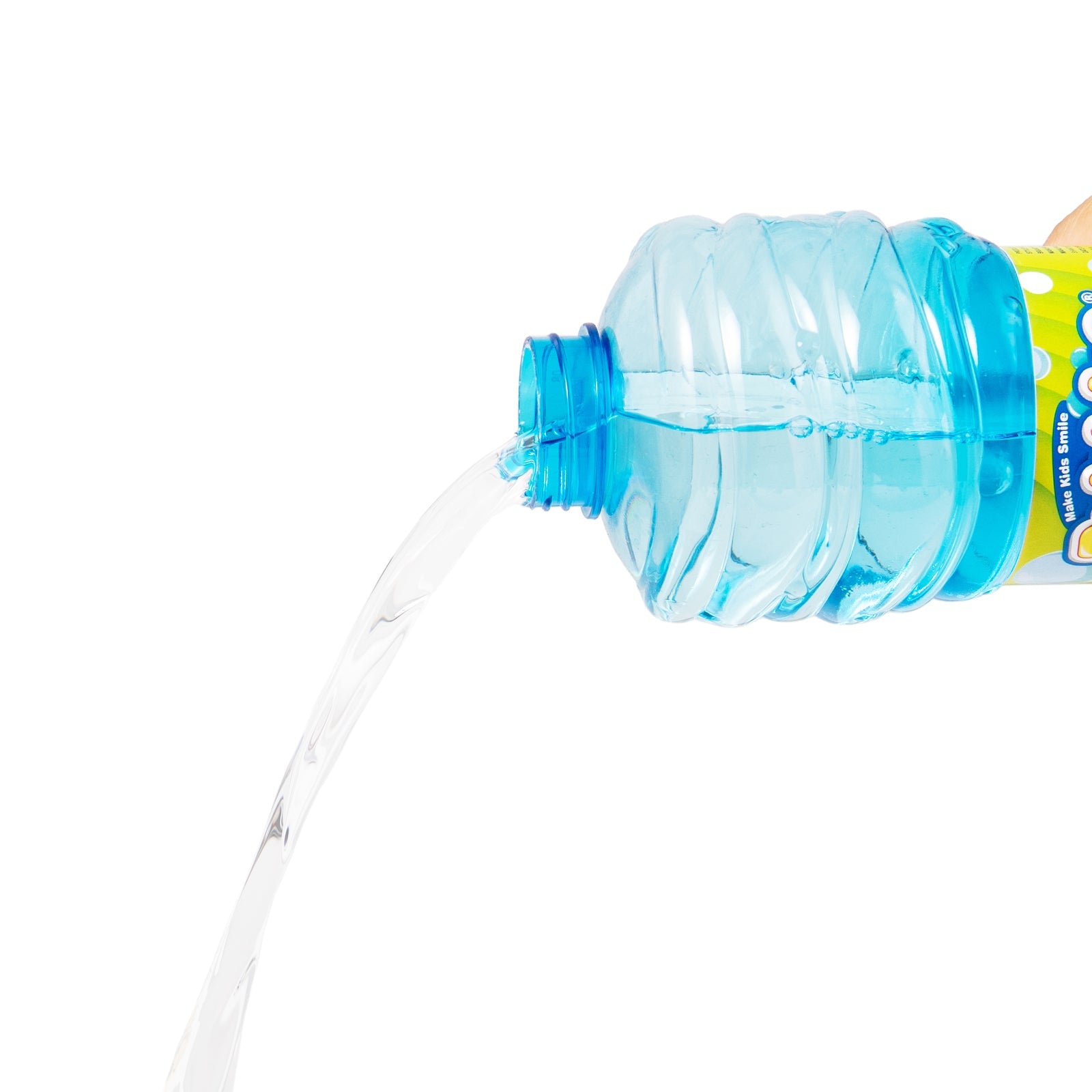 Bubble Fun Bubble Solution 33.8fl oz (1000mL)